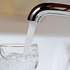 Trinkwasser