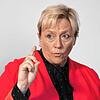 Susanne Eisenmann ist Kultusministerin von Baden-Württemberg und damit verantwortlich für alle Schulen und Kinderbetreuungseinrichtungen ...