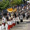 Bild :