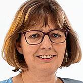 Henriette Fiedler, FWV