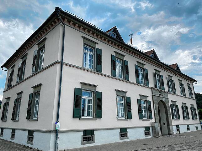 Bild 18: Alle Bilder zum Heimatcheck: So schön ist Bodman-Ludwigshafen am Bodensee