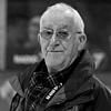 Im Alter von 87 Jahren ist Dieter Reinhardt, Gründungs- und Vereinsmitglied des Hockey-Club Villingen und langjähriger ...