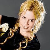 Eva-Maria Bast