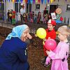 Bild :