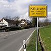 Ist Kaltbrunn für ein Nahwärmenetz geeignet? Darüber hat die Gemeinde Allensbach eine Machbarkeitsstudie erstellen lassen. Ergebnisse ...