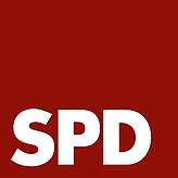 Bild 3: Wie soll es mit der Rente weitergehen? Was wollen die Parteien? Der SÜDKURIER macht den Wahlprogramm-Check