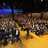 Bild :
