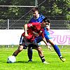 Bild :