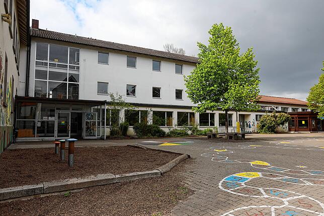Einige Viertklässler der Grundschule Allmannsdorf kommen nicht an ihrem Wunschgymnasium unter. Eltern berichteten dem SÜDKURIER von ...