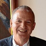 „Es war die Überlegung, ob sich die Preise am Markt konsolidieren. Das war aber nicht so.“ Thomas Freund, Geschäftsführer Stadtwerke Engen