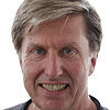 Bild :