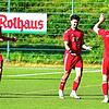 Bild :