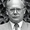 Walter Eyermann war NPD-Mitglied und zwischen 1971 und 1984 Stadtrat in Konstanz.