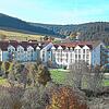 Die Corona-Situation im Vöhrenbacher Altenheim Luisenhof hat sich drastisch verschärft. Mittlerweile sind über 30 Personen, darunter ...
