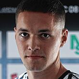 Bild 1: Interview der Woche: Dominik Emminger, kommt euch die Winterpause gerade ungelegen?
