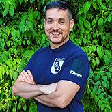 Andreas Wendel