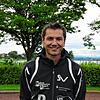 Rolf Blum, der Trainer der SG Reichenau/R.-Waldsiedlung, kann angesichts des 2:0-Auswärtssiegs seiner Mannschaft beim SV Worblingen ...