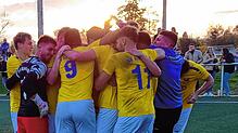 Der SV Allensbach hat sich vom 2:2-Ausgleich des FV Walbertsweiler-Rengetsweiler nicht irritieren lassen und 3:2 gewonnen.