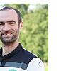 Max Rosentreter, Trainer der DJK Donaueschingen II, hat Grund zur Freude: Seine Mannschaft holte innerhalb von drei Tagen sechs Punkte.
