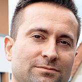 „Für die Mitarbeiter ist es emotional ernüchternd, dass nun schon wieder eine Insolvenz kommt.“ Falk Wöhrle, Vorsitzender ...