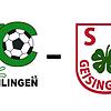 Bild :
