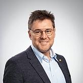 Gunther Limberger