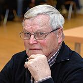 Ex-Stadtrat Ernst Reiser: „Die Nordstetter Bürger werden kein Ruhe geben, bis diese idiotische Idee vom Tisch ist.“