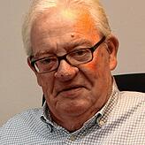 Günter Jöckel.