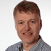 Simon Klose