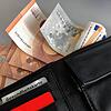 Kleine Investition, hohe Rendite? Die Polizei warnt vor einer Masche mit betrügerischen Cybertrading-Plattformen, wegen der sich aktuell ...