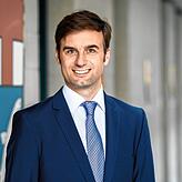 „Auch wir wollen das Gebäude möglichst schnell zurückgeben.“Landrat Zeno Danner
