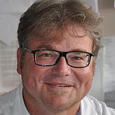 „Wir verwenden das Geld für unsere Präventionsarbeit mit der Theatergruppe Comic On.“ Holger Seitz, Leiter Nellenburg-Gymnasium