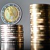 Spitz auf Knopf steht es um viele kommunale Haushalte. Die Bundesförderbank hat die Finanzlage von 799 Städten, Gemeinden und Kreisen ...