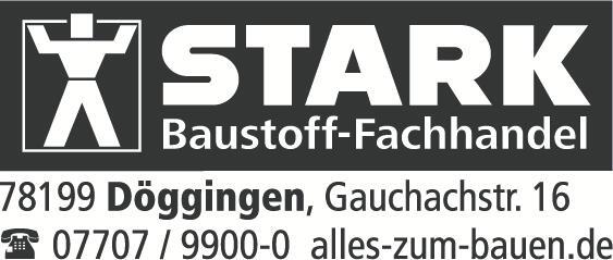 Bild 9: Bräunlinger Kilbig: Bräunlinger Innenstadt wird zur Kilbig-Festmeile