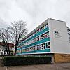 Nach dem Halbjahreszeugnis müssen sich Familien von Viertklässlern für eine weiterführende Schule entscheiden. Hier das ...