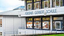 Die Fürstabt-Gerbert-Schule St. Blasien geht mit dem Projekt „Zukunftstag“ einen neuen Weg.