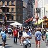 Die Normalität kehrt auch in Konstanz zurück. Hoteliers aber haben Sorge, dass mit der Einführung einer Bettensteuer mehr als nur ein ...