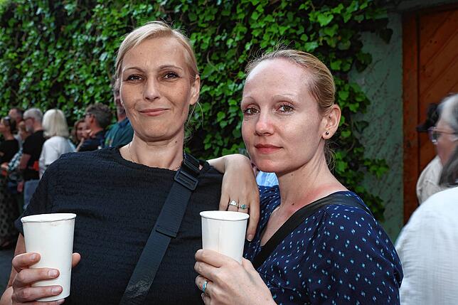 Bild 26: Brückentag und Gassenfreitag! Konstanz feiert wieder im ältesten Stadtteil