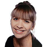 Patricia Beyen (pen)RedakteurinTelefon: 07721/8004-7354patricia.beyen@suedkurier.de