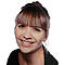 Patricia Beyen