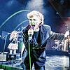 Svea Kirschmeier fühlt sich als Nina Hagen „unbeschreiblich weiblich“.