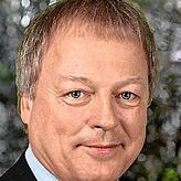 &bdquo;Ich beantrage die Umbenennung in Tra-La-La-Weg.&ldquo;Thilo Sindlinger, FGL-Stadtrat