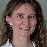 Marion Frei, Freie Wähler