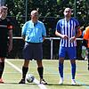 Bild :