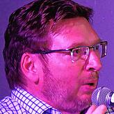 Stefan Link, FDP-Kandidat: „Wenn wir Deutschlands Emission auf Null setzen, wäre das dem Weltklima egal, solange woanders ein ...