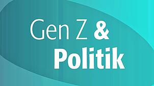 Klimakleber oder AfD-Wähler: Wie tickt die Generaton Z politisch? Diese Podcast-Folge checkt gängige Klischees und fragt bei Experten ...