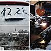 Der erste Schnee in diesem Winter ist am Hochrhein am 9. Dezember 2022 gefallen. Wir zeigen Ihnen die Bilder aus Waldshut-Tiengen, ...