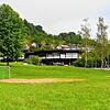 Westlich des bestehenden Schulhausesin im Waldshut-Tiengener Ortsteil Gurtweil soll ein 1300 Quadratmeter großer Neubau entstehen, um ...