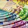 Das Defizit im Rheinfelder Haushalt wird voraussichtlich 8.2 Millionen Euro betragen.