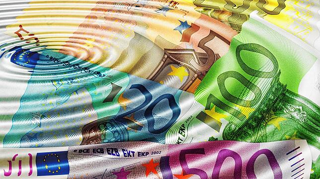Das Defizit im Rheinfelder Haushalt wird voraussichtlich 8.2 Millionen Euro betragen.